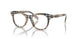 3778 - Brown