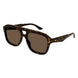 Gucci GG1263S Sunglasses