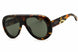 Gucci GG1909S Sunglasses