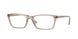 Vogue 5667 Eyeglasses