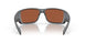 907810 - Grey - Green Mirror 580g