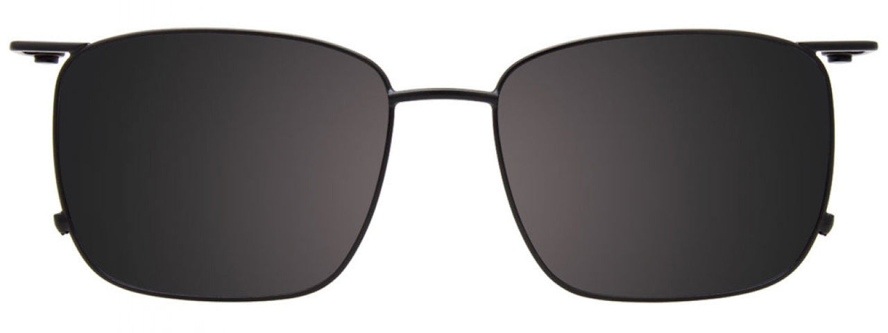 Easyclip EC678 Eyeglasses