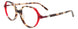Takumi TK1264 Eyeglasses