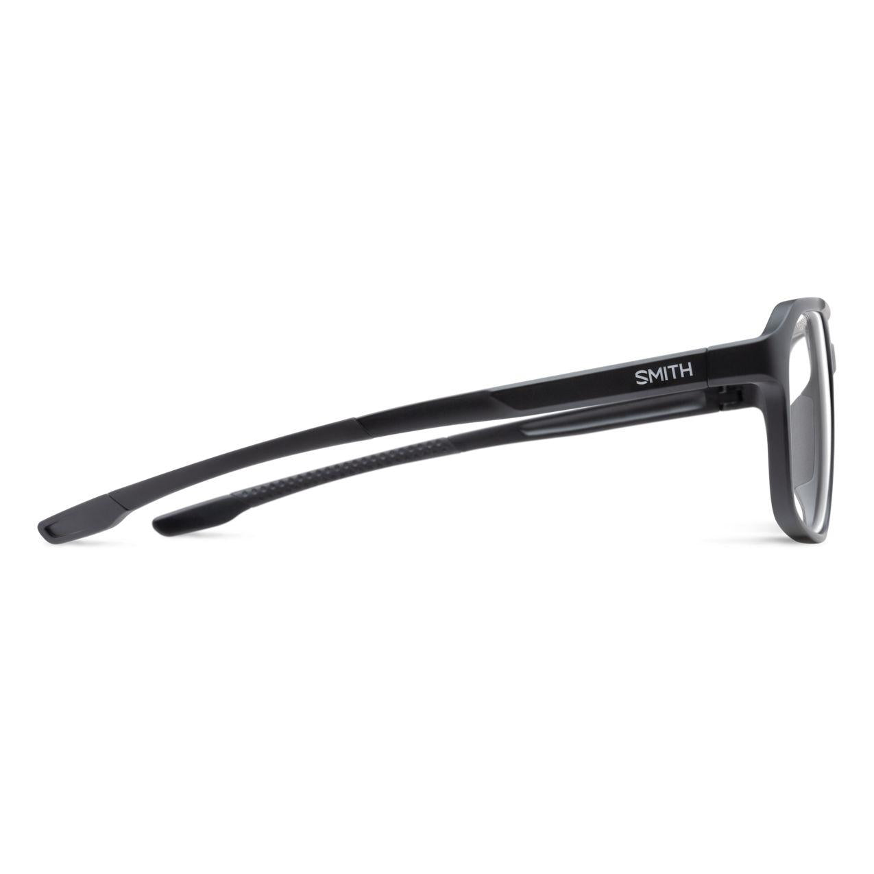 109206DL55617 - Matte Black
