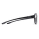 109206DL55617 - Matte Black