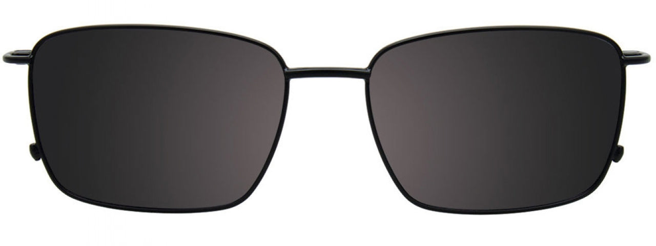90 - Black