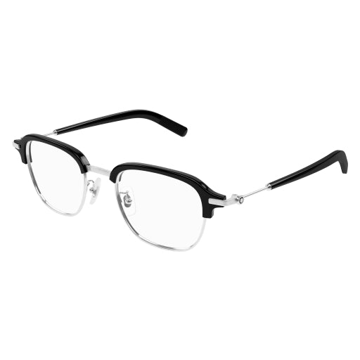 Montblanc MB0390O Eyeglasses