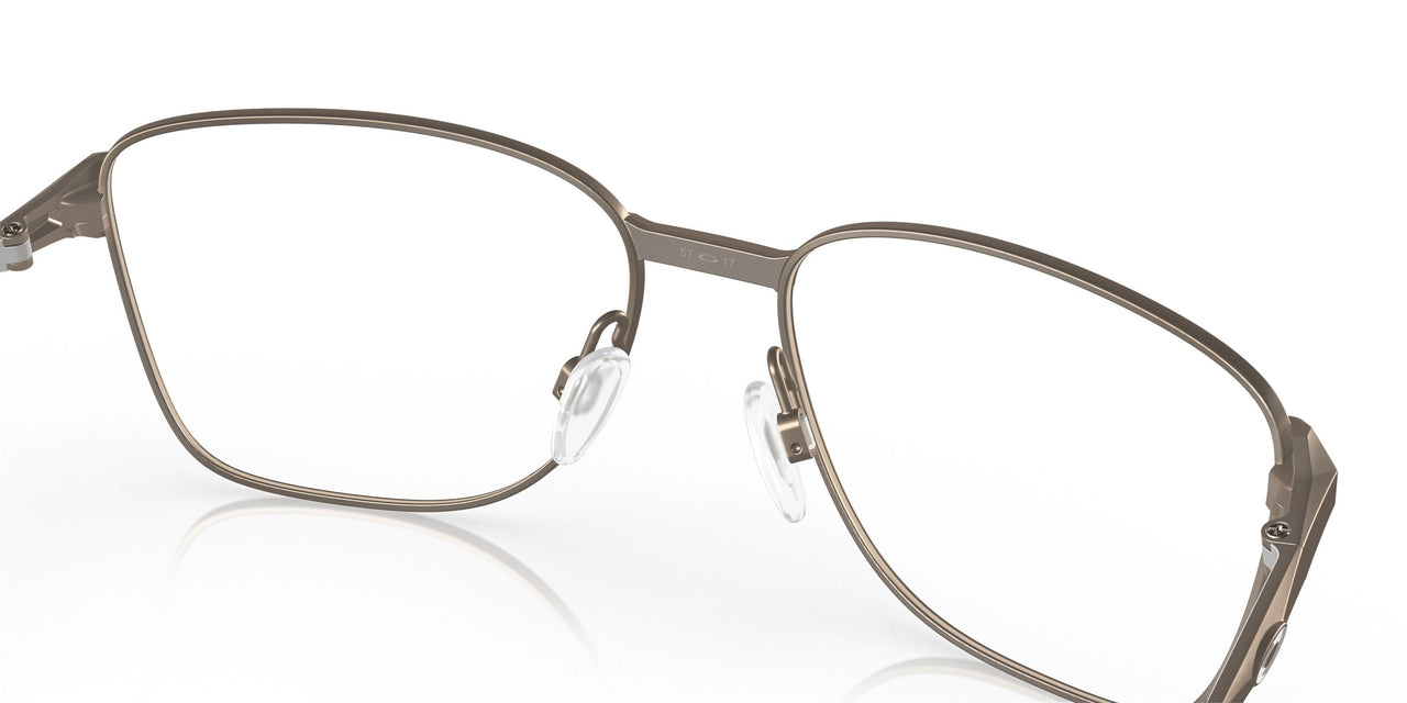 300502 - Silver