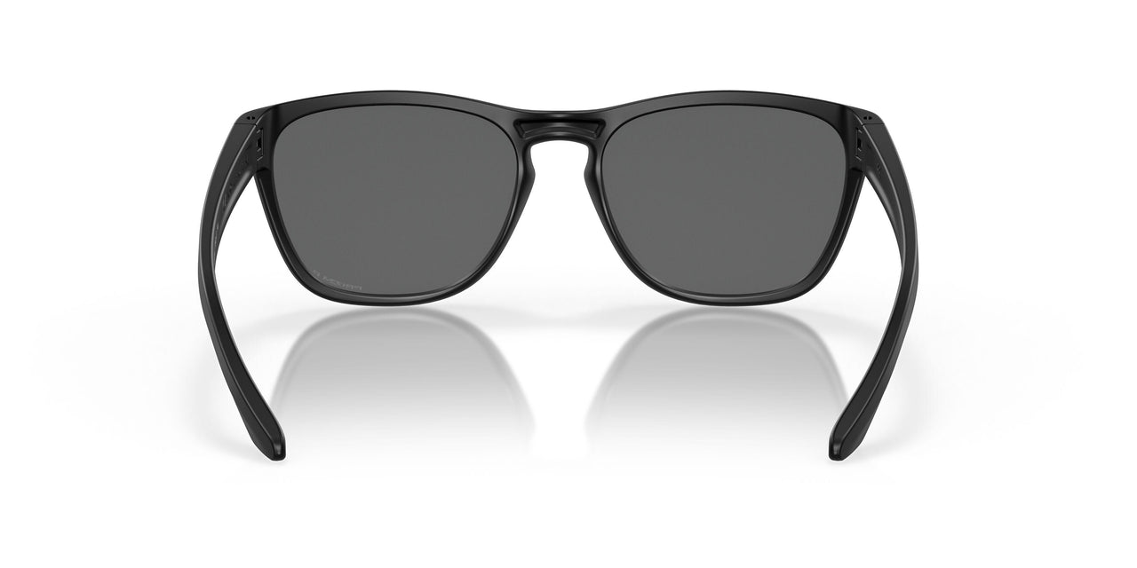 947909 - Black - Prizm Black Polarized