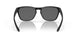 947909 - Black - Prizm Black Polarized