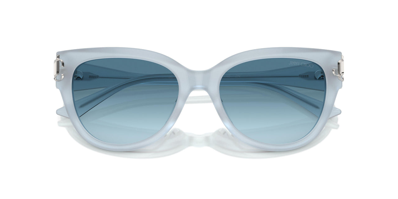 502619 - Blue - Gradient Blue