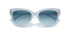 502619 - Blue - Gradient Blue