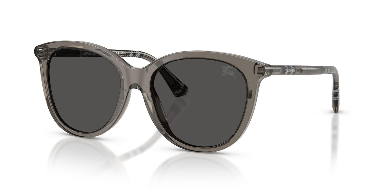 416087 - Grey - Dark Grey