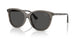 416087 - Grey - Dark Grey