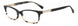 Kate Spade LAUREL Eyeglasses