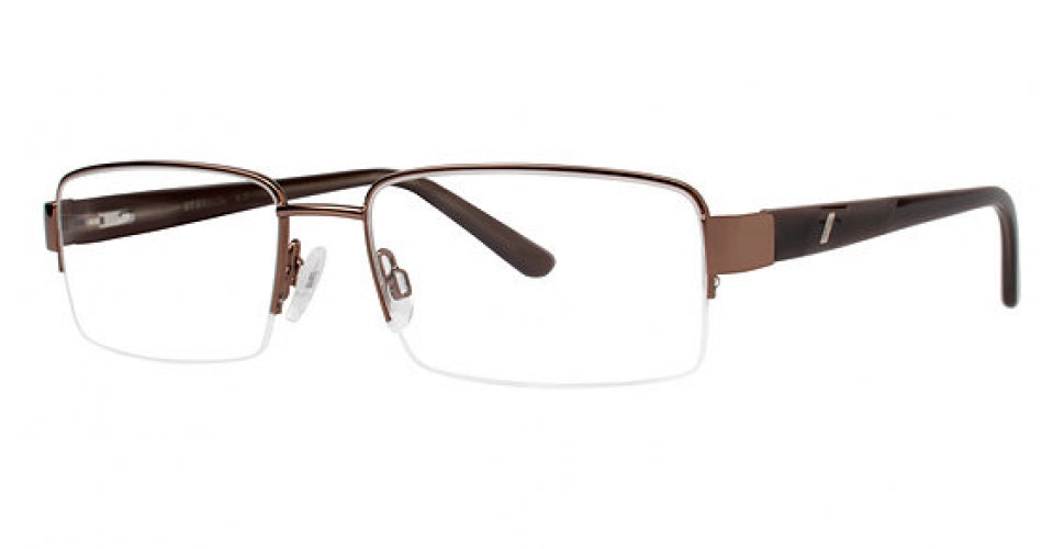 183 - Brown