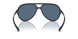 818180 - Blue - Dark Blue