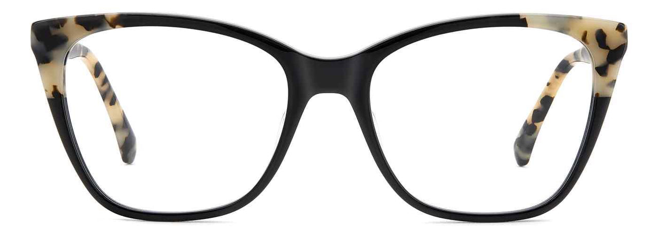 0807-00 - BLACK