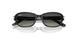 715811 - Black - Grey Gradient