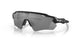 920851 - Matte Black - Prizm Black Polarized