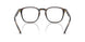 5003 - Brown