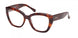 MAXMARA 5134 Eyeglasses