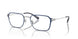 9001 - Silver