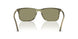 61682A - Tortoise - Green