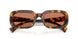14L90Q - Tortoise - Brown
