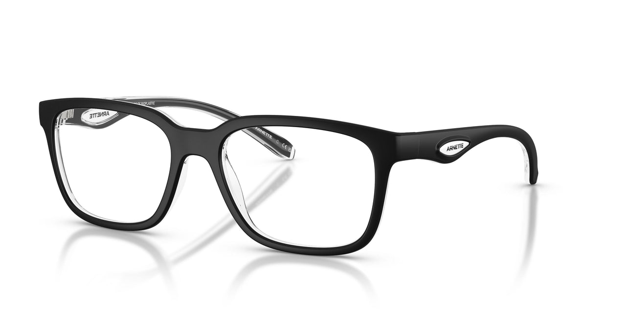 3010 - Black