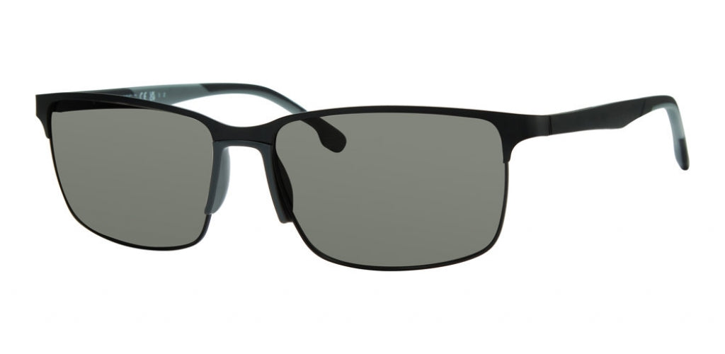 0003-M9 - MTTBLACK