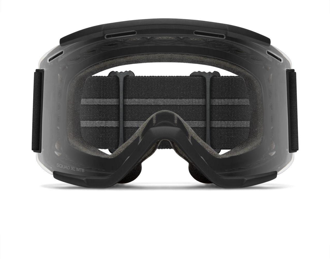 M0084206Z99MY - Black