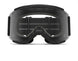 M0084206Z99MY - Black