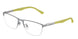 Emporio Armani 1142 Eyeglasses
