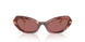 344469 - Tortoise - Dark Violet