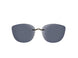 Silhouette Style Shade A3-06 / 64 5090A306 Eyeglasses