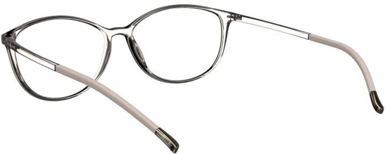 8510 - creme