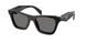 Prada C07S Sunglasses