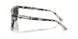 402488 - Grey - Grey Mirror Silver Gradient