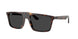 Ray-Ban 2222 Sunglasses