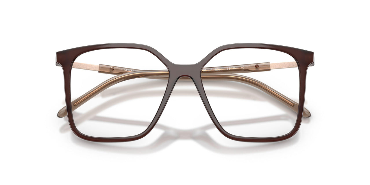 8396 - Brown