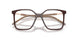 8396 - Brown