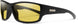 207172 Hull Sunglasses