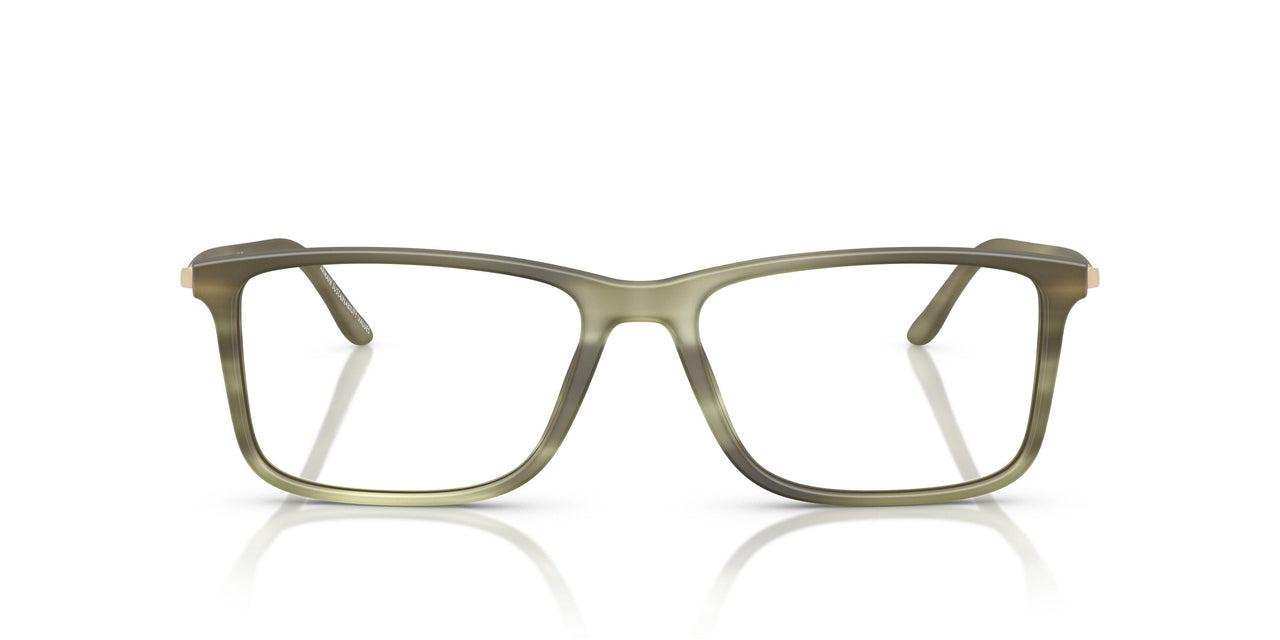 6168 - Green