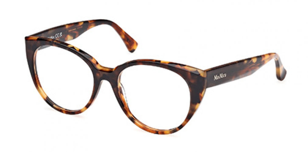 MAXMARA 5161 Eyeglasses