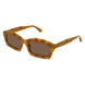 Azzedine Alaia AA0089S Sunglasses