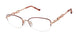 Tura TE282 Eyeglasses