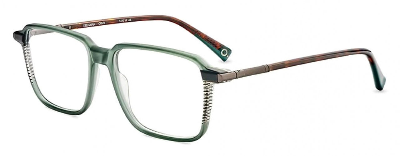 Etnia Barcelona SELIGMAN Eyeglasses