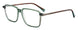 Etnia Barcelona SELIGMAN Eyeglasses