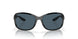 911407 - Black - Gray 580p